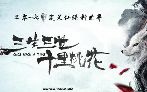 麦克莱斯菲尔德学院成绩单办理